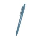 OCEAN WITH BLUE 3015
