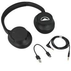 Sony WH-CH720N Wireless Noise Canceling Headphones - Headphones