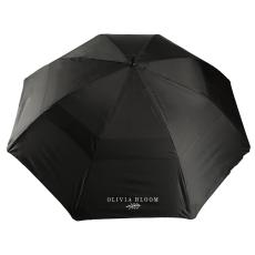 StormGuard Eco Golf Umbrella - Golf Accessories