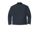 Navy 433C