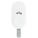 ZapLink Wireless iWatch Charger