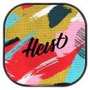 EcoTune Mini Bluetooth Speaker