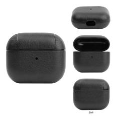 EchoGuard Lux Earbuds Case - Earbuds