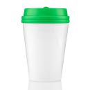 Green 7731 C