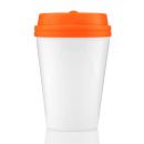 Orange 1655 C