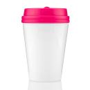 Pink 7424 C