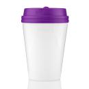 Purple 2613 C
