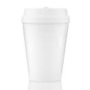 White White C