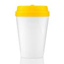 Yellow 115 C
