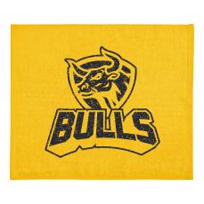 PlainSpirits Rally Towel 15x18 Colorful - School Swag