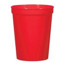 Red 200C