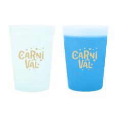 ChromaChill 12oz ColorShift Cups - Cups