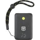 Nimble&reg; 10000 mAh PD 20W Power Bank