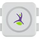 3-in-1 Power Fold 15W MagClick&trade; Wireless Chargers