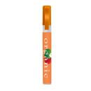USA TRANSLUCENT ORANGE