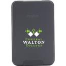 mophie&reg; Snap+5000 mAh Wireless Power Bank w/ Stand