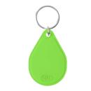 LIME 375