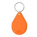 Orange 021