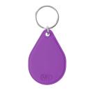 PURPLE 2592