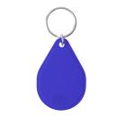 Royal Blue;Blue