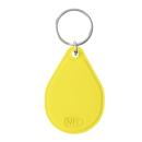 Yellow 116
