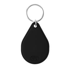 NFC TouchTag - Keychains