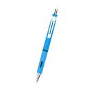 LIGHT BLUE 298