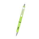 LIME 375