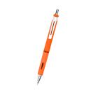 Orange 021