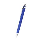 Royal Blue;Blue