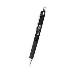 EcoScribe ReNew Gel Pen - Vibrant Colors - Pens & Writing