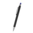 FSC BLACK ROYAL;Blue