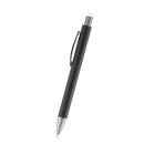 FSC BLACK WHITE