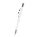 FSC WHITE LIME
