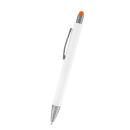 FSC WHITE ORANGE