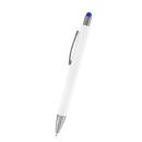 FSC WHITE ROYAL