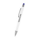 FSC WHITE ROYAL