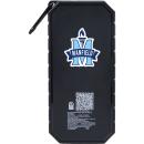 SolaraCharge 10K Adventure Power Bank