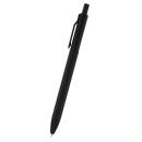 Black Black;Black