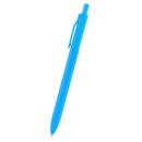 LIGHT BLUE 298