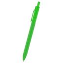 LIME 375