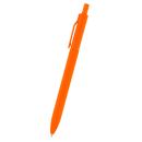 Orange 021