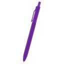 PURPLE 2592
