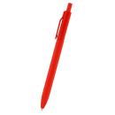 Red 186