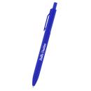Royal Blue;Blue