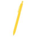 Yellow 116