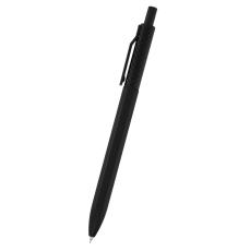 EcoScribe Tritan Gel Pen - Eco Friendly