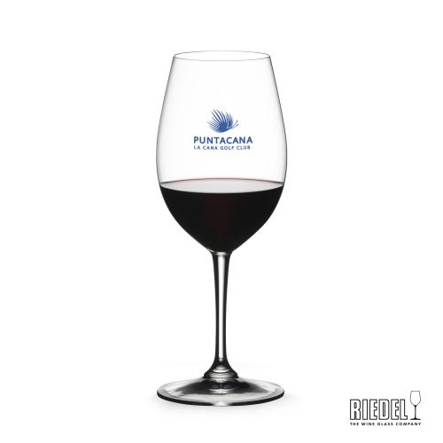 Drinkware - Barware - Wine Glasses - Elegancia Chilled Wine Set
