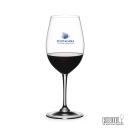 Elegancia Chilled Wine Set