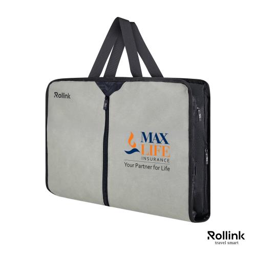 Bags - Travel Accessories - Rollink&reg; Easypack Travel Organizer - Shirt Storage